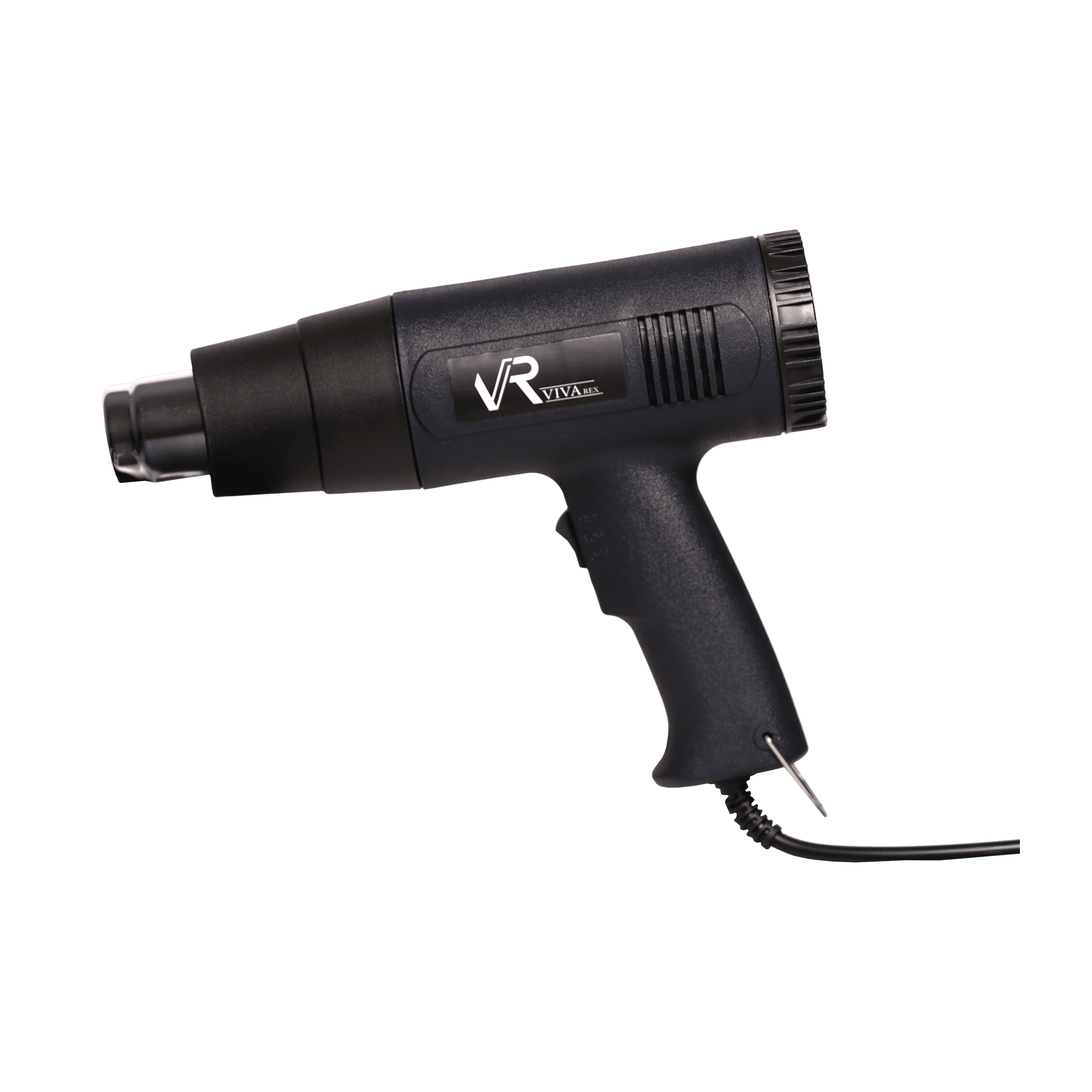 سشوار صنعتی ویوارکس مدل VR2000-HG