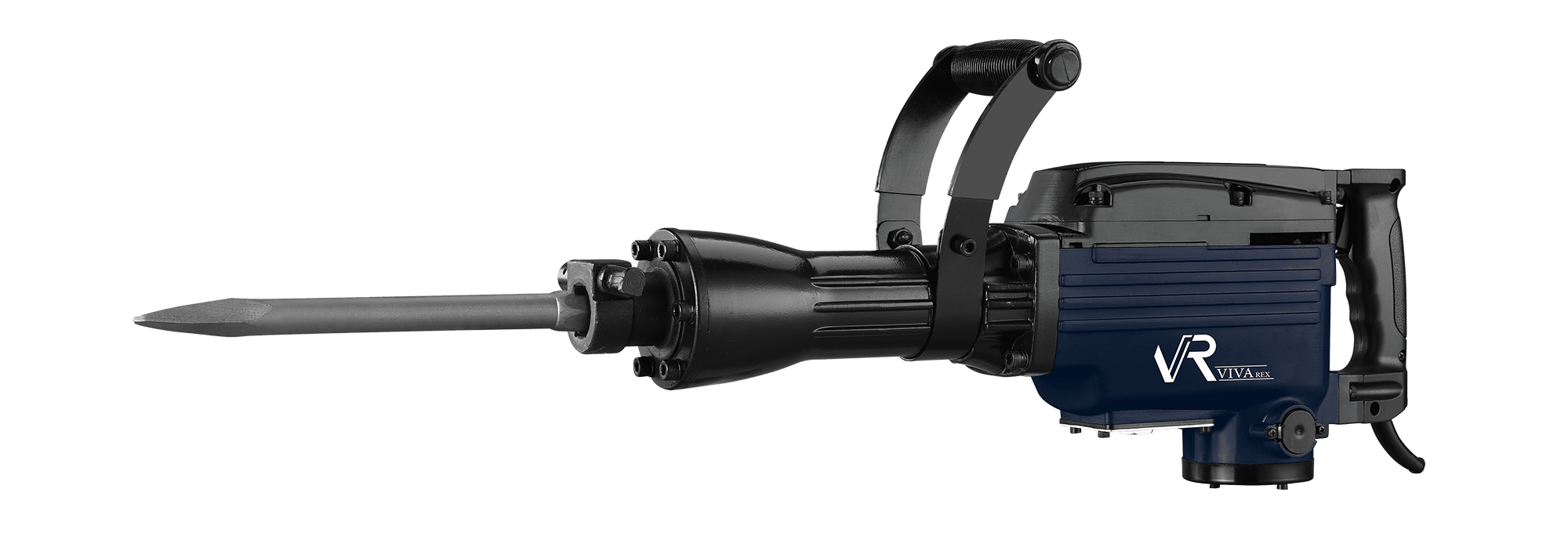 هیلتی و بتن کن