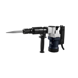 چکش تخریب 6 کیلویی ویوارکس مدل VR1250-RH