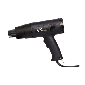 سشوار صنعتی ویوارکس مدل VR2000-HG