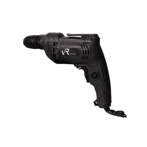 دریل 10 میلیمتر اتوماتیک ویوارکس مدل VR6510-ED