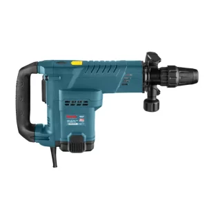 چکش تخریب 1800 وات - 11 کیلوگرم