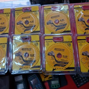 صفحه برش همه کاره کادیسون
